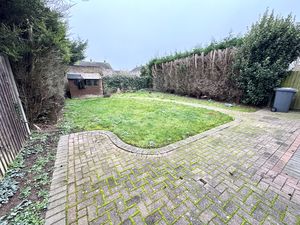 Photo 10- click for photo gallery